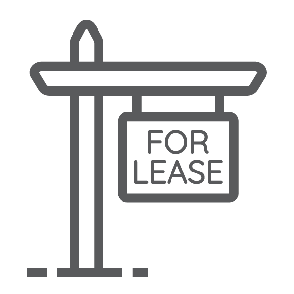 Find a Granbury real estate home for lease